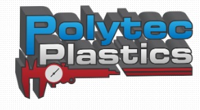 Polytec Plastics, Inc. Logo