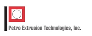 Petro Extrusion Technologies, Inc. Logo