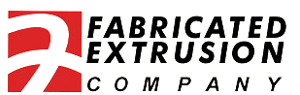 FABEXCO Logo